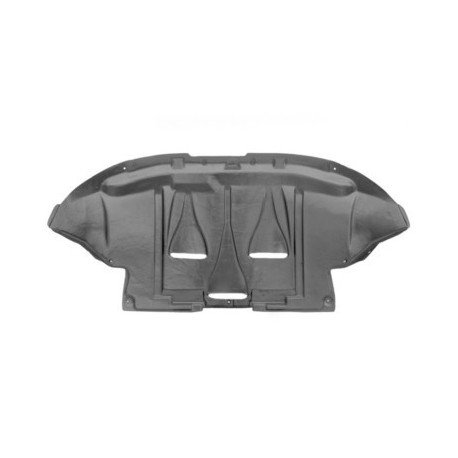 Protection sous moteur partie avant, pour Audi A4 de 1994-1999