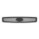 Grille de calandre pour Ford Fusion de 2002 à 2005