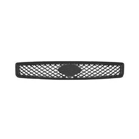 Grille de calandre pour Ford Fusion de 2002 à 2005