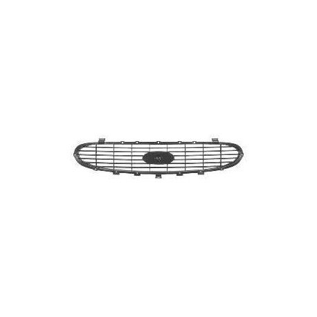 Grille de calandre partie intérieure pour Ford Transit de 1995 à 2000