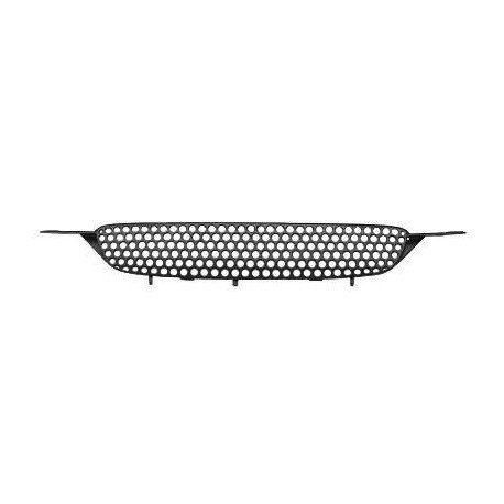 Grille de calandre noire pour Toyota Corolla de 1997 à 2000