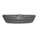 Grille de calandre  pour Toyota Corolla de 2002 à 2004