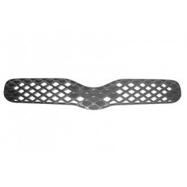 Grille de calandre pour Toyota Yaris de avril 2003 à 2005