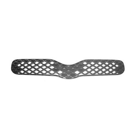 Grille de calandre pour Toyota Yaris de avril 2003 à 2005