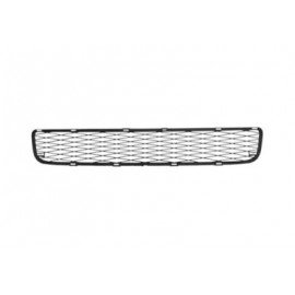 Grille de prise d'air dans pare-chocs pour Toyota Yaris de 2006 à 2009