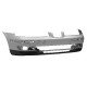 Pare-choc avant pour Seat Toledo essence de 04/1999 à 12/2004 (sauf Cupra)