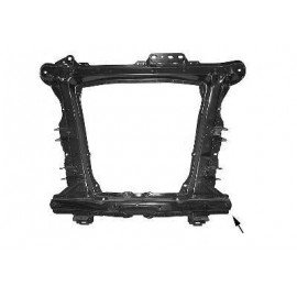 Support moteur pour Renault Clio de 2001 à 2005 (sauf 2.0 et 1.9 DTi)