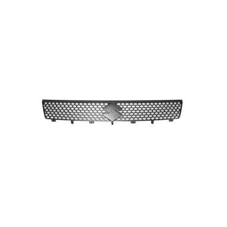 Grille de calandre pour Suzuki Swift de 2005 à 2007