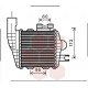 Intercooler pour Hyundai Tuckson version : 2.0 CRDi de 2004 à 2008