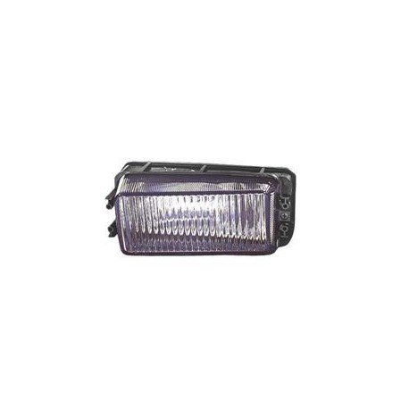 Phare anti-brouillard pour Audi 80 de 1987 a 1992