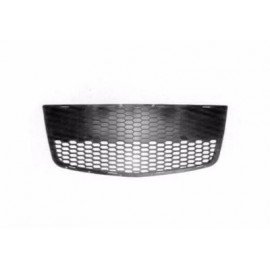 Grille calandre inferieur pour Chevrolet aveo hatchback de 2008 a 2011