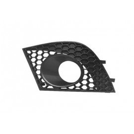 Grille prise air inferieur gauche pour Seat Ibiza depuis 2006