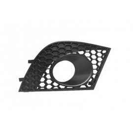 Grille prise air inferieur droite pour Seat Ibiza depuis 2006