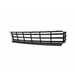 Grille prise d'air inferieur pour Volkswagen Passat de 2010 a 2014