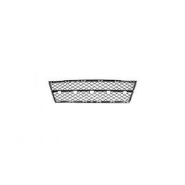 Grille prise d'air inferieur pour BMW serie 5 de 2007 a 2010