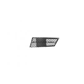 Grille prise air inferieur gauche pour BMW serie 5 de 2007 a 2010