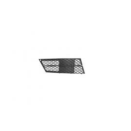 Grille prise air inferieur droite pour BMW serie 5 de 2007 a 2010