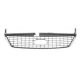 Grille calandre pour Ford Mondeo de 2007 à 2010