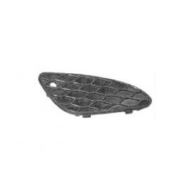 Grille prise air inferieur droite pour Mercedes W211 classe E de 2002 a 2006