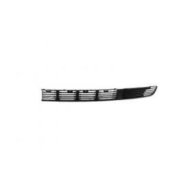 Grille prise air inferieure pour Volkswagen Passat de 1996 a 2000