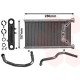 Radiateur de chauffage pour Jeep Cherokee de 2008 à 2013 version 3.7i 12V / 2.8 CRDi