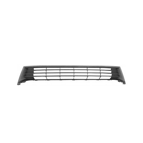 Grille de prise d'air inférieure pour Toyota Corolla d'après juin 2013 version 4 portes