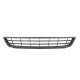 Grille de prise d'air inferieure pour Volkswagen Jetta de 2011 à 2014