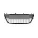 Grille de prise d'air inferieure pour Hyundai I30 de 2007 à 2010