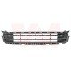 Grille de prise d'air inférieur pour Volkswagen Jetta (depuis 07/2014)