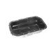 Carter huile pour Citroen AX 1.5D