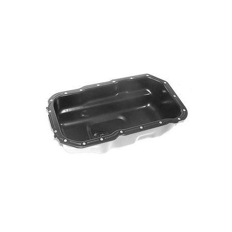 Carter huile pour Citroen AX 1.5D