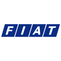 Logo Fiat